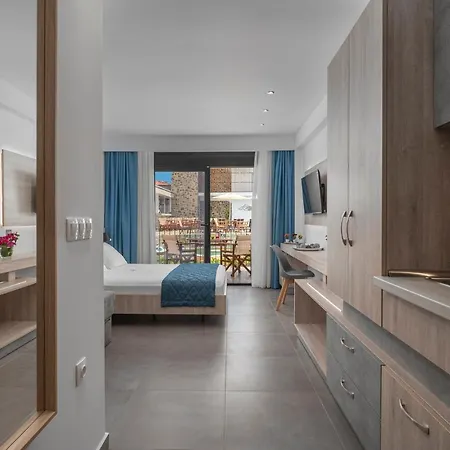 Dandelion 4* 니키티