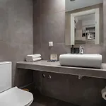 Apartmanhotel Dandelion