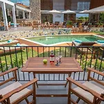 Dandelion Apartmanhotel 4*
