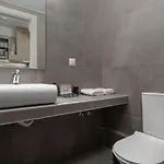 Apartmanhotel Dandelion Nikíti