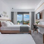 Dandelion Apartmanhotel 4*
