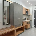 Dandelion Apartmanhotel 4*