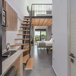 Dandelion Apartmanhotel 4*