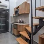 Apartmanhotel Dandelion 4*