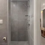 Apartmanhotel Dandelion