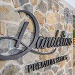 Apartmanhotel Dandelion Nikíti