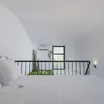 Apartmanhotel Dandelion Nikíti