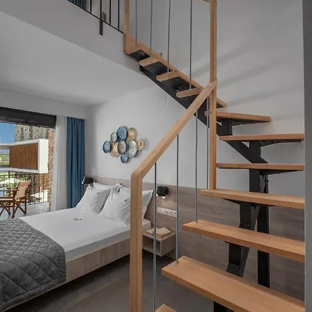 Dandelion ニキティ