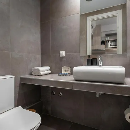 アパートホテル Dandelion