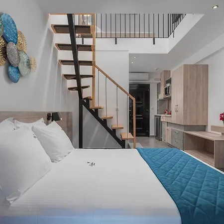 Dandelion ניקיטי