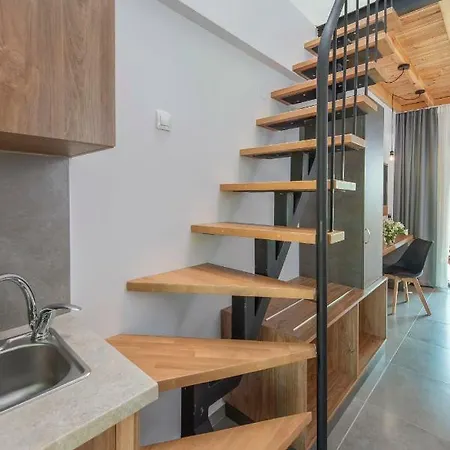 Dandelion 4* ניקיטי