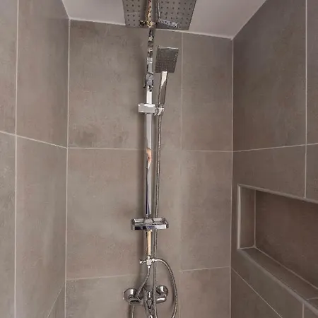 Dandelion 4* ニキティ