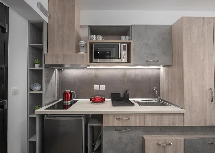 Dandelion Nikiti (Sithonia)