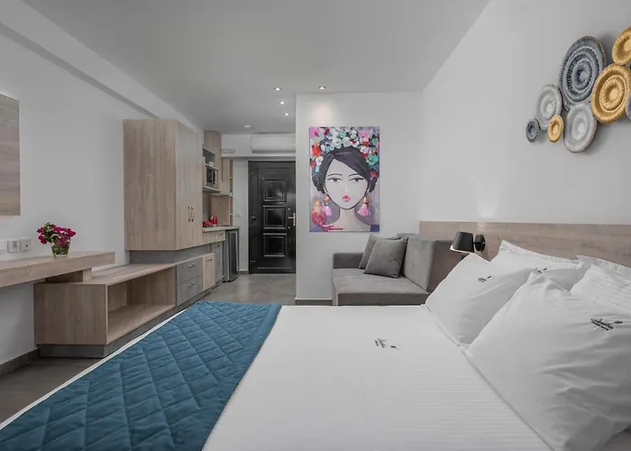 Dandelion Nikiti (Sithonia)