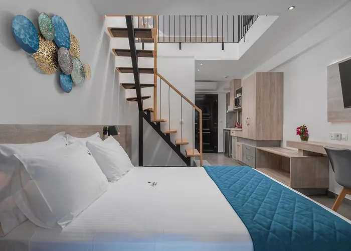 Dandelion Nikiti (Sithonia)