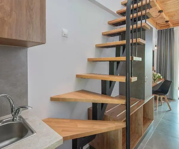 Dandelion 4* Nikiti (Sithonia)