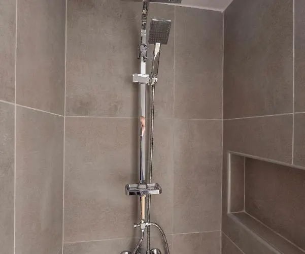 Dandelion 4* Nikiti (Sithonia)