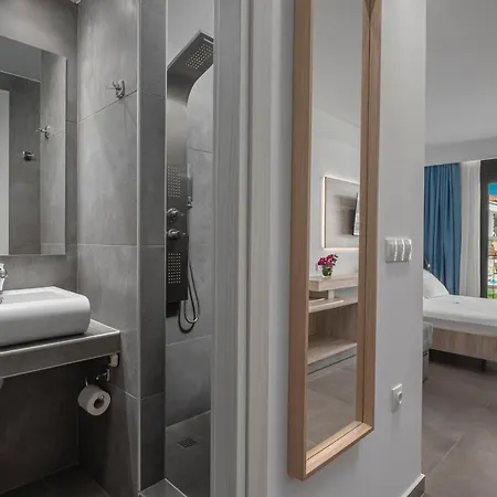 Dandelion Nikiti (Sithonia)