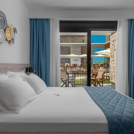 Dandelion Nikiti (Sithonia)