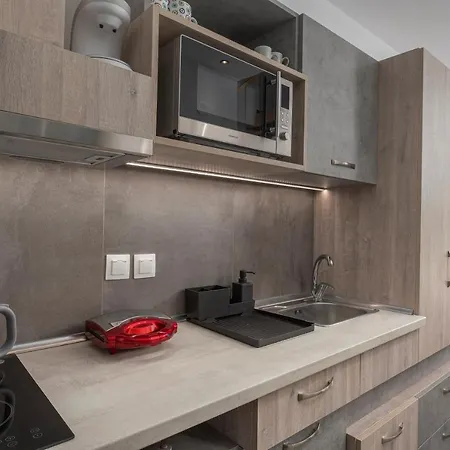 Dandelion Nikiti (Sithonia)